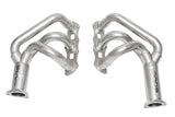 PORSCHE 991.1 CARRERA COMPETITION HEADERS  ( Soul Performance)