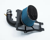 Agency Power Cold Air Intake Kit Can-Am Maverick X3 Turbo