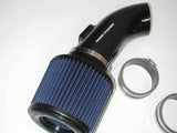 Cold Air Intake, BMW M5 F10 2011-17 / BMW M6 F12, F13, F06 2012-18