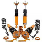 Coilover Kits Fit BMW Z4 (E85) 2002-2008 Adj. Damper Shock Absorbers Struts