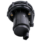 Smog Air Pump Secondary Air Pump compatible for Audi Vw 2.8l 1.8l 4.2l a4 a6 Tt compatible for Golf Jetta