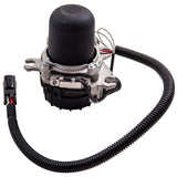 Secondary Air Pump Smog Pump compatible for Toyota Tacoma 4.0L V6 2012-2015 17610-0W020