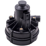 Secondary Air Pump compatible for Cadillac DeVille Seville 4.6 19515548/12568795