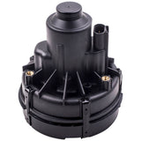 Secondary Air Pump compatible for Cadillac DeVille Seville 4.6 19515548/12568795