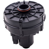 Secondary Air Pump compatible for Cadillac DeVille Seville 4.6 19515548/12568795