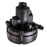 Secondary Air Injection Smog Air Pump compatible for Mercedes Benze 0001405185 0580000025