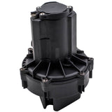 Secondary Air Pump compatible for Mercedes CLK320 E320 ML350 ML500 SL500 S500 AMG