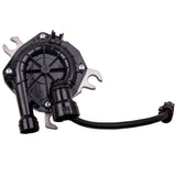 Secondary Air Injection Pump compatible for BMW 128i 328i 328xi xDrive N51B30A 11727557903