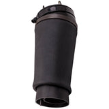 Air Spring Bags compatible for Land Rover Range compatible for Rover L322 Left and Right Pair