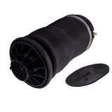 Compatible for Mercedes Benz W164 ML500 GL450 X164 Air Shock Rear Air Spring Suspension Bag