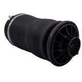 Compatible for Mercedes Benz W164 ML500 GL450 X164 Air Shock Rear Air Spring Suspension Bag