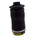 Compatible for Mercedes Benz W164 ML500 GL450 X164 Air Shock Rear Air Spring Suspension Bag