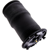 Compatible for Chevy compatible for GMC Envoy Trailblazer compatible for Saab 9-7X Rear Air Spring LH Driver RH Passenger