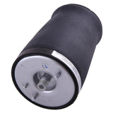 Compatible for BMW 5 Series 525i E39 Wagon 1996-2003 Rear Right Air Spring Suspension Bag