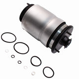 Air Suspension Spring Bag Compatible for Land Range compatible for Rover LR3 Rear Left Right 2004 - 2013