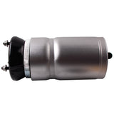 Compatible for Land Rover Range compatible for Rover Sport 2006-2009 Front Air Suspension Bellows Bag - Left or Right