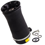 Compatible for Ford Expedition 4WD 1997-2002 Ride Suspension Air Spring Rear Air Bag