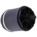 Rear Air Suspension Spring Bag compatible for Land Rover Range compatible for Rover Vogue 3.0 4.4 03-10 x2