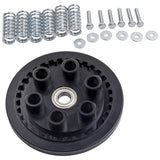 Spring Conversion Kit compatible for Yamaha XVZ13 ROYAL STAR 1986-2013