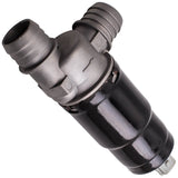 Idle Air Control Valve compatible for BMW E23 E24 E28 E30 E32 E34 0280140509 13411286065