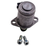 Speed Related Steering Solenoid compatible for Mercedes W220 W164 R171