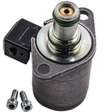 Speed Related Steering Solenoid compatible for Mercedes W220 W164 R171