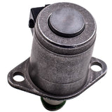 Speed Related Steering Solenoid compatible for Mercedes W220 W164 R171