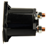 For Club Car 12V Gas compatible for Golf Carts Solenoid | 1984 up | Compatible for DS Precedent |1013609