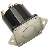 For Club Car 12V Gas compatible for Golf Carts Solenoid | 1984 up | Compatible for DS Precedent |1013609