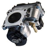 Compatible for VW Seat Skoda 030 133 064D / 030133064D / 030133064D Durable Throttle Body