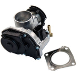 Compatible for VW Bora compatible for Golf Mk4 compatible for Seat Leon Toledo Mk2 1.4 16V 408237130004Z Throttle Body