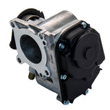 Compatible for VW Bora compatible for Golf Mk4 compatible for Seat Leon Toledo Mk2 1.4 16V 408237130004Z Throttle Body