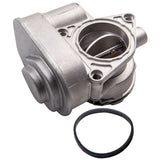 Throttle Body compatible for Skoda Fabia 2000-2010 compatible for Skoda Octavia 2000-2009 038128063M