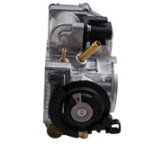 Throttle Body compatible for AUDI A4 A6 1.6 1.8 compatible for VW PASSAT 3B 1.6 1.8 058133063H 058133063E