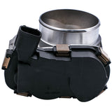 Compatible for Equinox Malibu Impala Torrent Uplander 3.5L 3.9L New Throttle Body Assembly