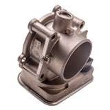 For 04891735AC compatible for Jeep Compass Patriot Caliber Patriot 1.8L 2.0L Throttle Body