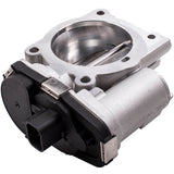 Electronic Throttle Body Assembly fit Enclave compatible for Equinox Acadia Outlook 3.6L V6