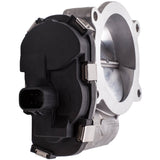 Throttle Body compatible for Escalade Express compatible for Silverado Sierra Tahoe Envoy Yukon 3.5L 3.9L