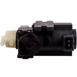 Turbo Boost Solenoid Valve compatible for BMW F01 750i E90 335i E60 535i