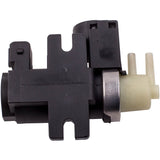 Turbo Boost Solenoid Valve compatible for BMW F01 750i E90 335i E60 535i