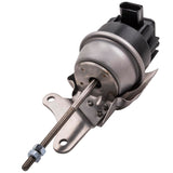 KP39A Turbo Actuator compatible for VW Jetta compatible for Golf Beetle 1.9 TDI BEW Engine 2004-2006