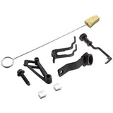 Engines Repair Tools Kit Crankshaft Positioning Tool compatible for Ford 4.6L/5.4L/6.8L 3V