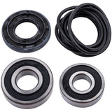 Washer Bearing Seal Tub Kit Fit Kenmore LG 4036ER2004A 4280FR4048L 4280FR4048E