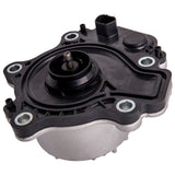 Compatible for Toyota Prius 10-19 compatible for Lexus CT200h 11-17 161A0-29015 Electric Water Pump