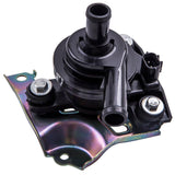 Electric Inverter Water Pump compatible for TOYOTA PRIUS 04-09 04000-32528 G9020-47031