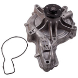 Water Pump compatible for Volvo Truck VN VNL VHD D9 D11 D13 D16 85109694 20744939 TKB70.030