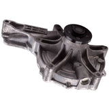 Water Pump compatible for Volvo Truck VN VNL VHD D9 D11 D13 D16 85109694 20744939 TKB70.030