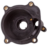 Compatible for Johnson Evinrude 85-300 hp 5001594 Water Pump Impeller Repair/Rebuild Kit