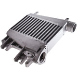 Compatible for Nissan Patrol GU Y61 ZD30 3.0L TD 97-07 Direct Fit 171x250x65 Intercooler