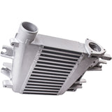 Compatible for Nissan Patrol GU Y61 ZD30 3.0L TD 97-07 Direct Fit 171x250x65 Intercooler